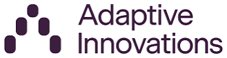 Adaptive Innovations logo