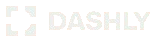 Dashly Intelligence logo