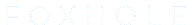 Foxhole Technology logo